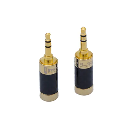 Cables Separates - 3.5mm jack 1 auxplug